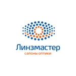 Logo of Линзмастер android Application 